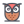 owl icon